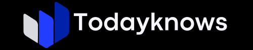 Today Knows