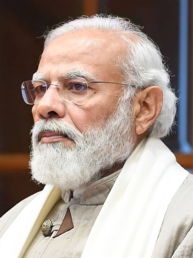 India takes five major actions against Pakistan amid rising border tensions and security concerns.