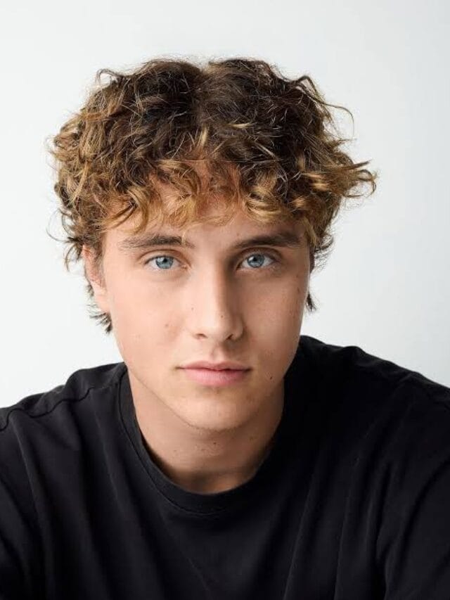 oseph Zada rumored cast for Sunrise on the Reaping Hunger Games prequel