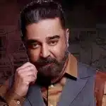Kamal Haasan at public event linked to Kannada language controversy