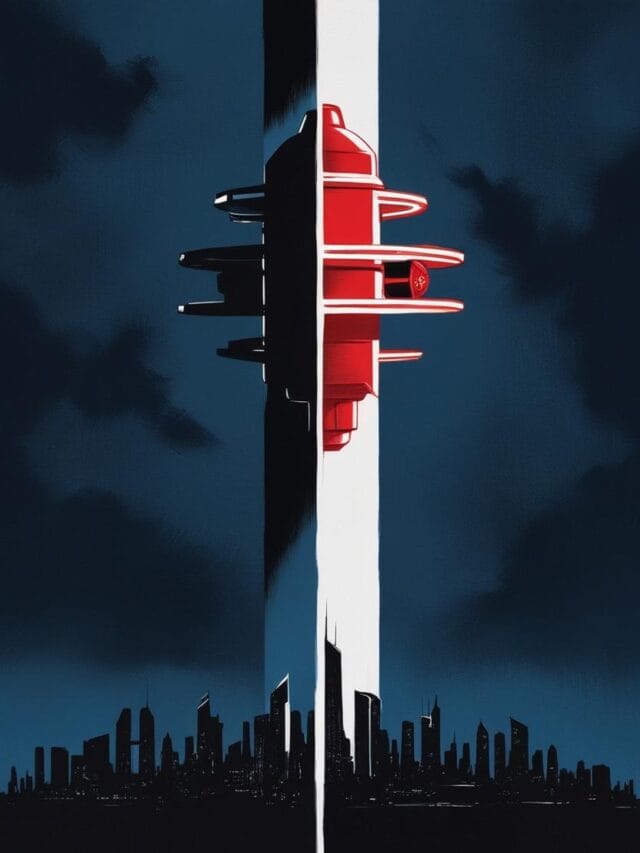 India Mock Drill on May 7