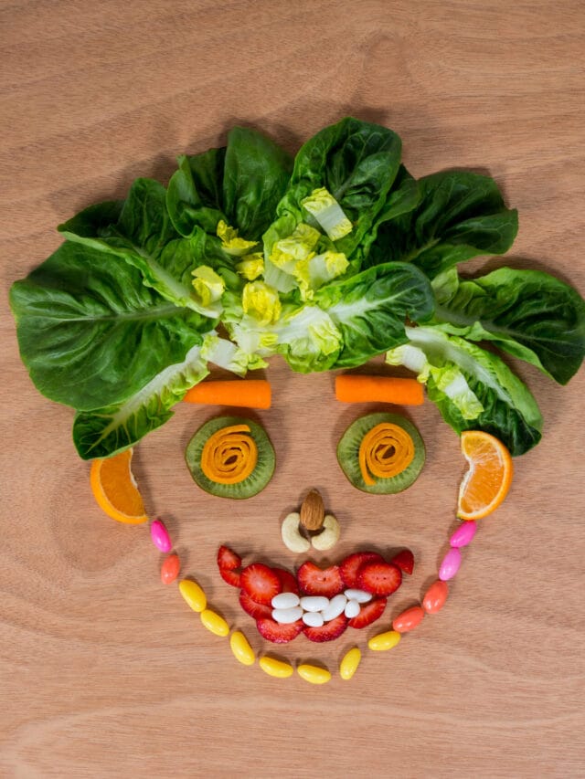 Top 15 street foods in Surat 2025.