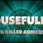 Housefull 5 box office collection movie poster featuring Akshay Kumar and ensemble cast in colorful comedy scene